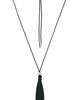 SHASHI SHASHI Maxine Necklace - 1