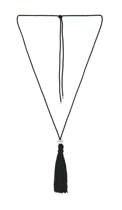 SHASHI SHASHI Maxine Necklace
