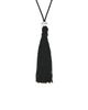 SHASHI SHASHI Maxine Necklace - 2