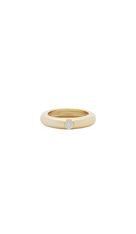 SHASHI SHASHI Nicole Ring