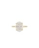 SHASHI SHASHI Travel Ring - 1