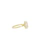 SHASHI SHASHI Travel Ring - 2