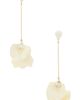 SHASHI SHASHI Petunia Earring - 1