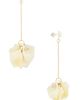 SHASHI SHASHI Petunia Earring - 2