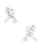 SHASHI SHASHI Porter Ear Cuff - 1