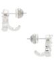 SHASHI SHASHI Porter Ear Cuff - 2
