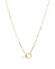 SHASHI SHASHI ?rier Necklace - 1