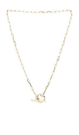 SHASHI SHASHI ?rier Necklace