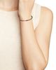Shashi Shashi Ruth Ethiopian Opal Bracelet - 2