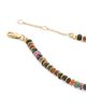 Shashi Shashi Ruth Ethiopian Opal Bracelet - 3