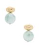 SHASHI SHASHI Stud Earrings - 1