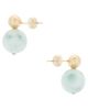 SHASHI SHASHI Stud Earrings - 2