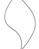SHASHI SHASHI Treasure Case Necklace Silver One - 1