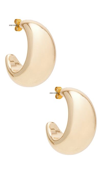SHASHI SHASHI Tsuki Hoop