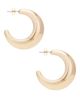 SHASHI SHASHI Tsuki Hoop - 2