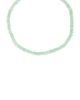 SHASHI SHASHI Vert Imperial Necklace - 1