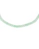 SHASHI SHASHI Vert Imperial Necklace - 2