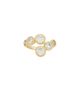 SHASHI SHASHI Voluta Ring - 1