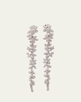 Shashi Sierre Drop Earrings