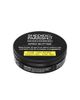 Shedid & Parrish Shedid & Parrish Afro Butter - 1