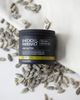 Shedid & Parrish Shedid & Parrish Afro Butter - 3