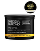 Shedid & Parrish Shedid & Parrish Afro Butter - 5