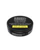 Shedid & Parrish Shedid & Parrish Curl Styler - 1