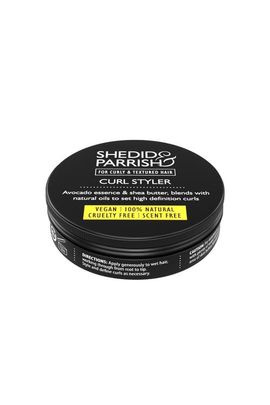 Shedid & Parrish Shedid & Parrish Curl Styler