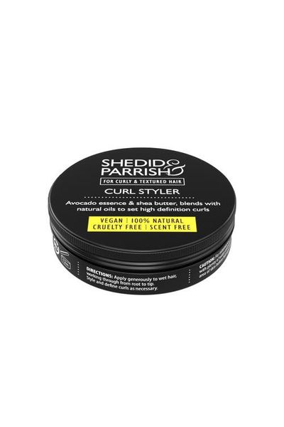 Shedid & Parrish Shedid & Parrish Curl Styler
