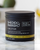 Shedid & Parrish Shedid & Parrish Curl Styler - 3