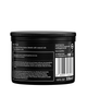 Shedid & Parrish Shedid & Parrish Curl Styler - 4
