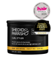 Shedid & Parrish Shedid & Parrish Curl Styler - 5