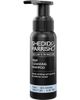 Shedid & Parrish Shedid & Parrish Deep Cleansing Shampoo - 1