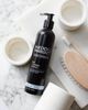 Shedid & Parrish Shedid & Parrish Deep Cleansing Shampoo - 3