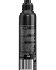 Shedid & Parrish Shedid & Parrish Deep Cleansing Shampoo - 4