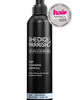Shedid & Parrish Shedid & Parrish Deep Cleansing Shampoo - 5