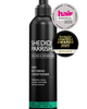 Shedid & Parrish Shedid & Parrish Deep Restoring Conditioner - 1