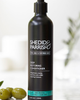 Shedid & Parrish Shedid & Parrish Deep Restoring Conditioner - 3