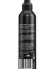 Shedid & Parrish Shedid & Parrish Deep Restoring Conditioner - 4