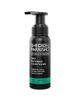 Shedid & Parrish Shedid & Parrish Deep Restoring Conditioner - 5