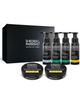 Shedid & Parrish Shedid & Parrish Gift Set - The Mini's Collection - 1