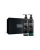 Shedid & Parrish Shedid & Parrish Gift Set - Washday Collection - 1