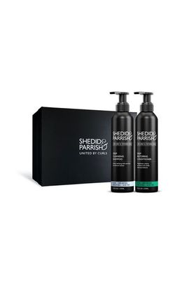Shedid & Parrish Shedid & Parrish Gift Set - Washday Collection