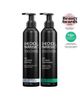 Shedid & Parrish Shedid & Parrish Gift Set - Washday Collection - 2