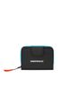 Sherpani Sherpani Barcelona Small Bifold Zipper Wallet - 1