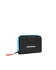 Sherpani Sherpani Barcelona Small Bifold Zipper Wallet - 4