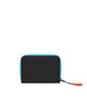 Sherpani Sherpani Barcelona Small Bifold Zipper Wallet - 5