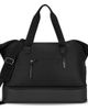 Sherpani Sherpani Boston Anti-Theft Weekender Carry On Bag with Removable Shoe Compartment - 1