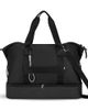 Sherpani Sherpani Boston Anti-Theft Weekender Carry On Bag with Removable Shoe Compartment - 2