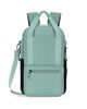 Sherpani Sherpani Camden Convertible Backpack Tote - 1